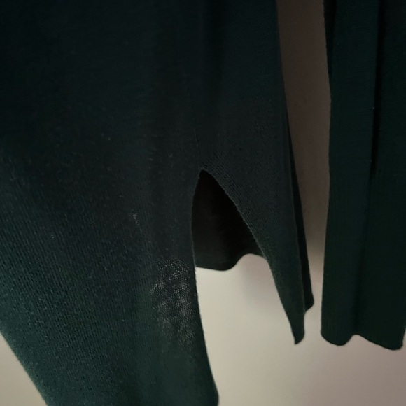 H&M - Picture 4 of 4